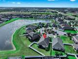 2408 Nighthawk Landing Court - Photo 47