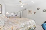 2253 Norwegian Drive - Photo 14