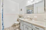 2253 Norwegian Drive - Photo 15