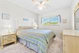 2253 Norwegian Drive - Photo 17