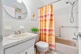 2253 Norwegian Drive - Photo 19