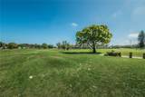 2253 Norwegian Drive - Photo 46