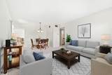 2253 Norwegian Drive - Photo 5