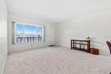 2253 Norwegian Drive - Photo 7