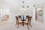 2253 Norwegian Drive - Photo 8