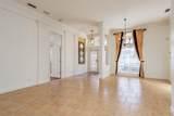 5264 Karlsburg Place - Photo 10
