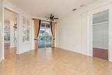 5264 Karlsburg Place - Photo 12