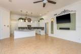 5264 Karlsburg Place - Photo 20