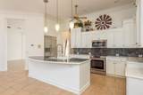 5264 Karlsburg Place - Photo 21