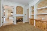 5264 Karlsburg Place - Photo 23