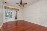 5264 Karlsburg Place - Photo 25