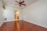 5264 Karlsburg Place - Photo 26