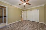 5264 Karlsburg Place - Photo 31