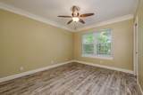 5264 Karlsburg Place - Photo 32