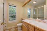 5264 Karlsburg Place - Photo 36