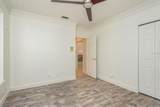 5264 Karlsburg Place - Photo 38