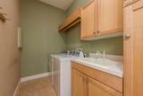5264 Karlsburg Place - Photo 39