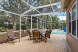 5264 Karlsburg Place - Photo 41