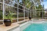 5264 Karlsburg Place - Photo 44