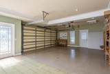 5264 Karlsburg Place - Photo 47