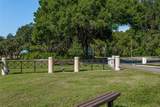 5264 Karlsburg Place - Photo 51