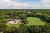 5264 Karlsburg Place - Photo 52