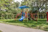 5264 Karlsburg Place - Photo 53