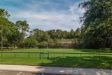 5264 Karlsburg Place - Photo 55