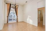 5264 Karlsburg Place - Photo 9