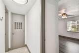 5221 Bayshore Boulevard - Photo 11