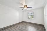 5221 Bayshore Boulevard - Photo 12