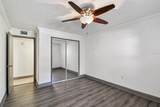 5221 Bayshore Boulevard - Photo 13