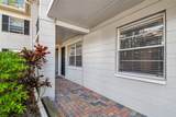 5221 Bayshore Boulevard - Photo 18