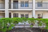 5221 Bayshore Boulevard - Photo 19