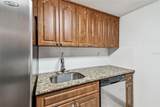 5221 Bayshore Boulevard - Photo 9