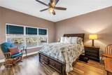 6311 99TH Way - Photo 24
