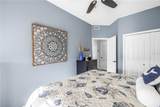 6311 99TH Way - Photo 28