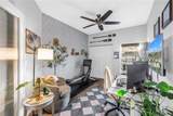 6311 99TH Way - Photo 30