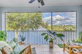 6311 99TH Way - Photo 35