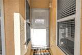 6311 99TH Way - Photo 8