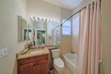 15948 Cobble Mill Drive - Photo 15