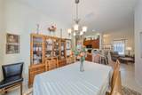 15948 Cobble Mill Drive - Photo 31