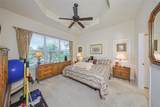 15948 Cobble Mill Drive - Photo 4