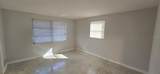 3602 Harbor Boulevard - Photo 10