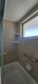 3602 Harbor Boulevard - Photo 11