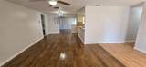 3602 Harbor Boulevard - Photo 2