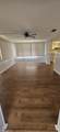 3602 Harbor Boulevard - Photo 4