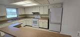 3602 Harbor Boulevard - Photo 5