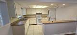 3602 Harbor Boulevard - Photo 6