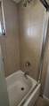 3602 Harbor Boulevard - Photo 7